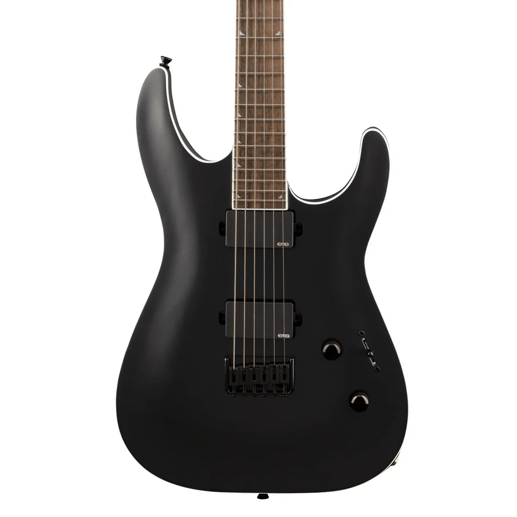 Jackson X Series SLA6 Baritone Satin 2919260568