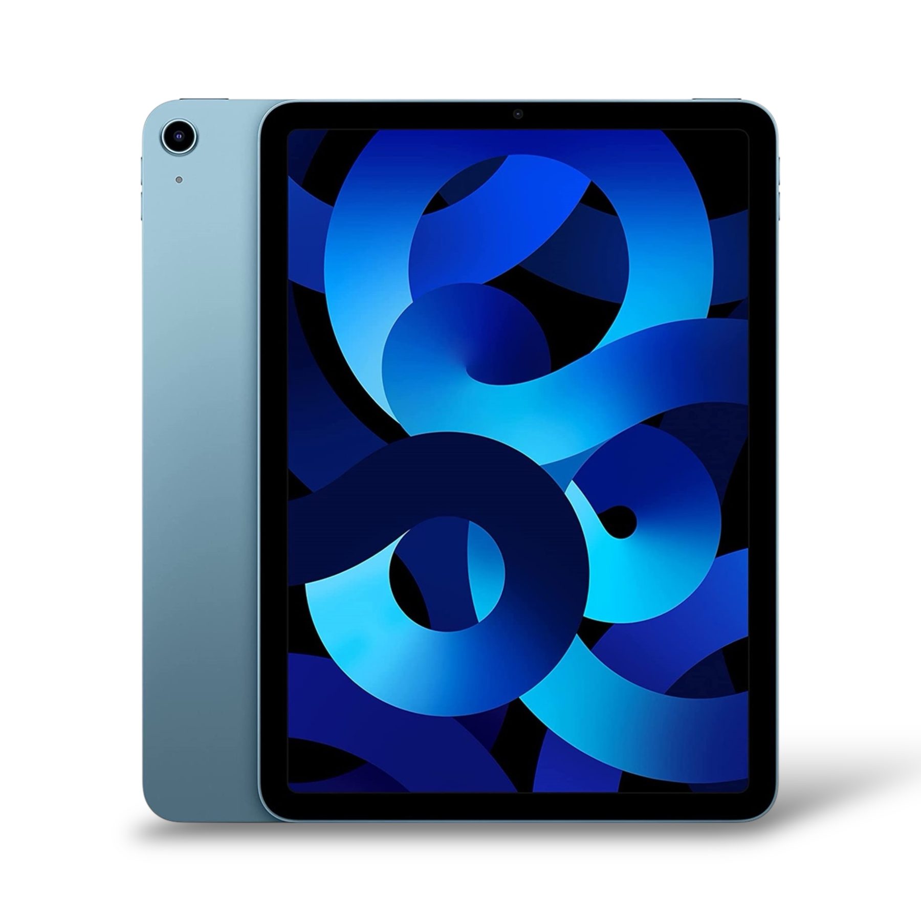 iPad Air 5 — 11