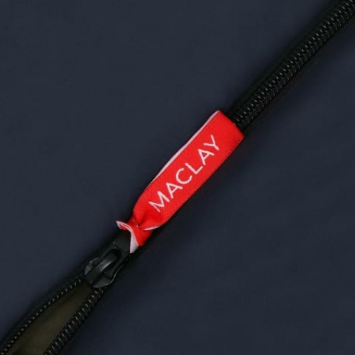 Sleeping Bag MACLAY 5751651 — 3