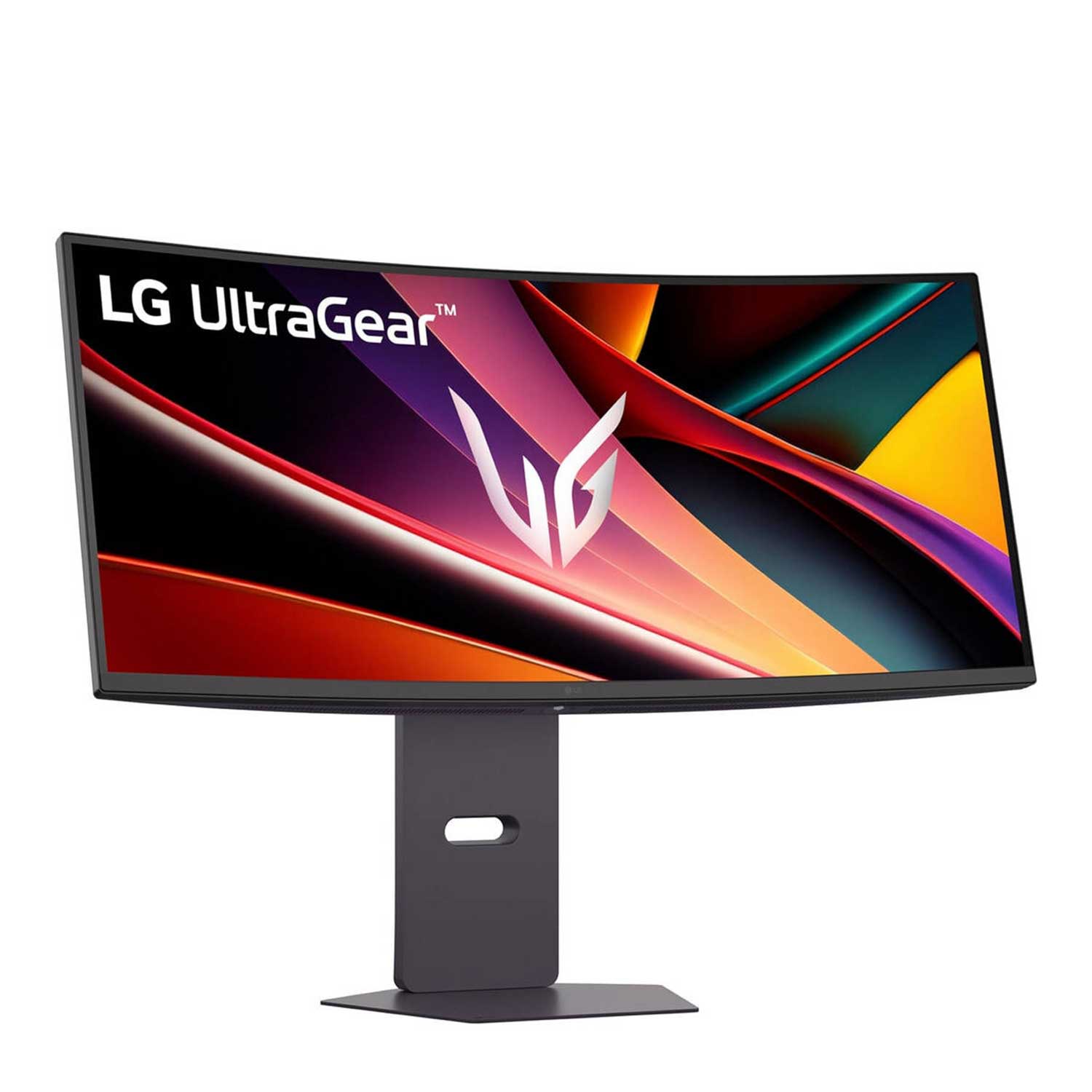 Մոնիտոր LG 34G600A-B — 3