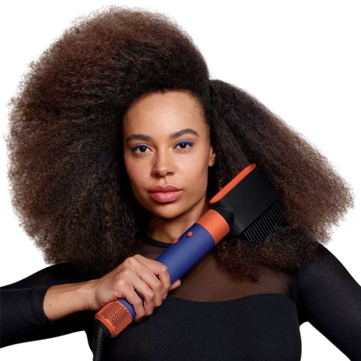Hair styler Dyson HS08 VnBu Tz 533759-01 — 3