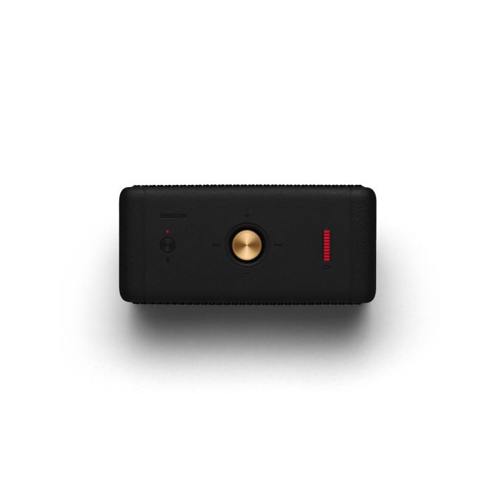 EMBERTON II BT & Brass 1006234 — 4