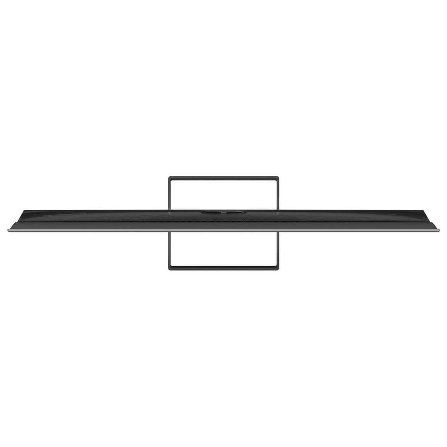 SKYWORTH 65 65X87G MiniLED — 7