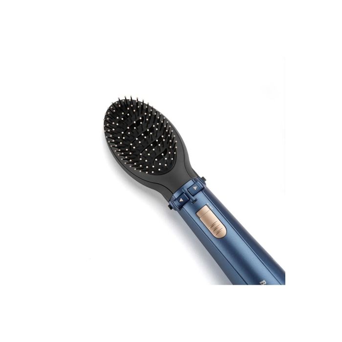 Babyliss AS965E 1000W hot hair brush — 14