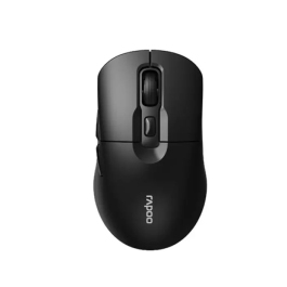 Wireless Mouse Rapoo M306