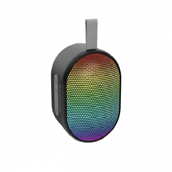 Bluetooth speaker Anker Soundcore by Pyro Mini A31A0011 — 3