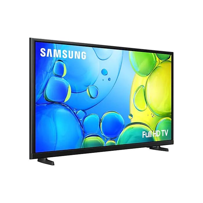 UE32F6000FUXRU TVs — 4
