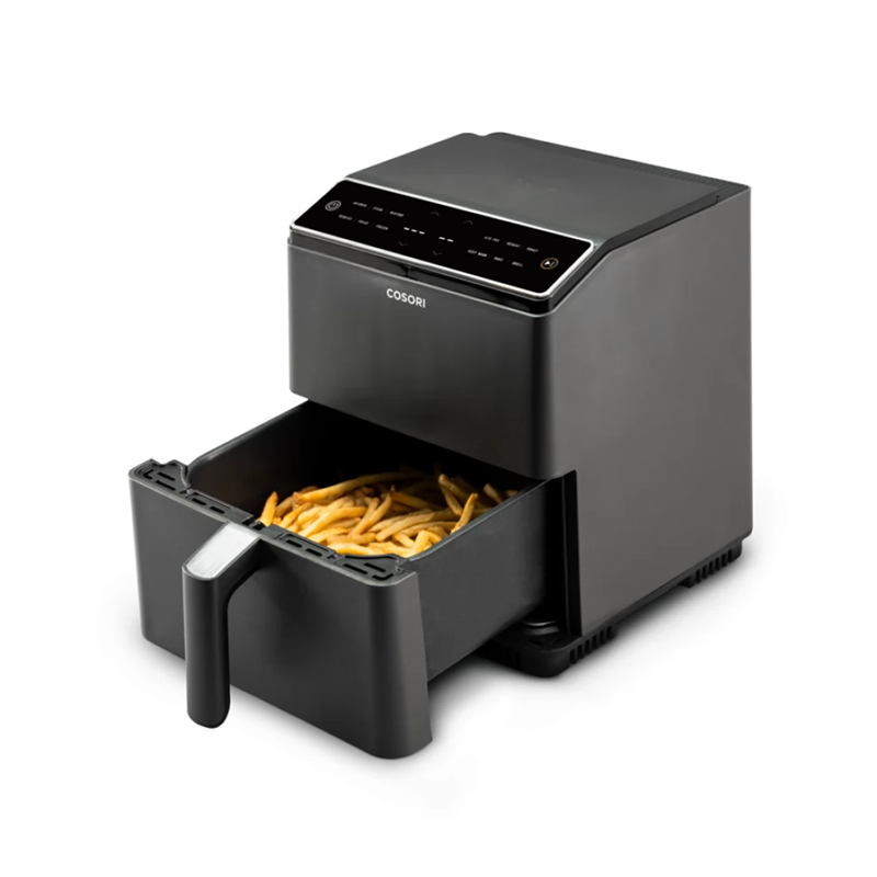 Air Fryer COSORI CAF-P681S-KEUR — 2