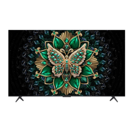 65C6K mini-LED@ — 8