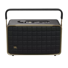 Wireless home speaker Authentics 300