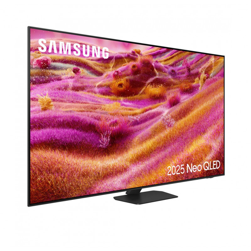 75 QE75QN90FAUXRU NEO QLED — 4