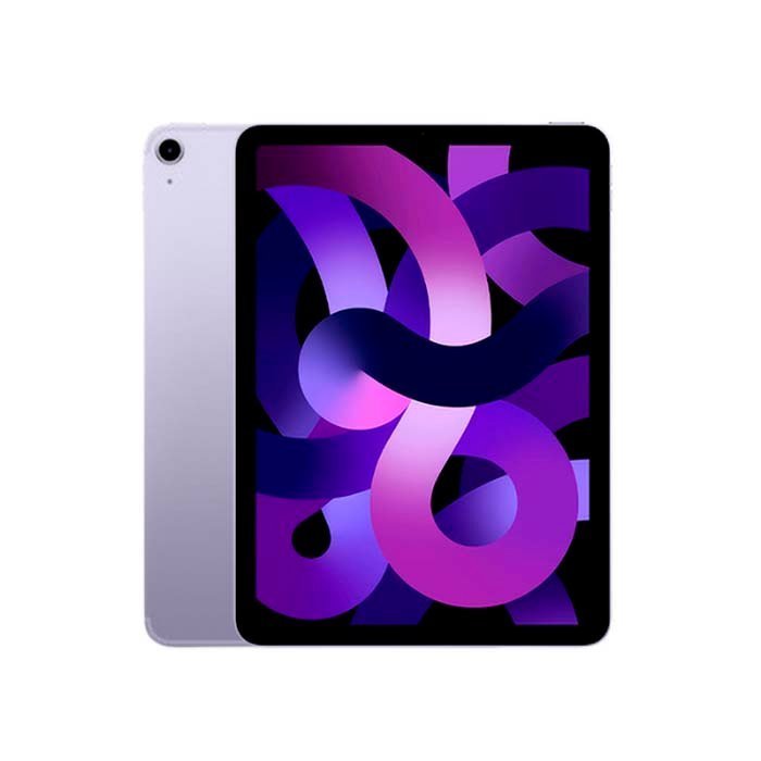 iPad Air 5 — 2