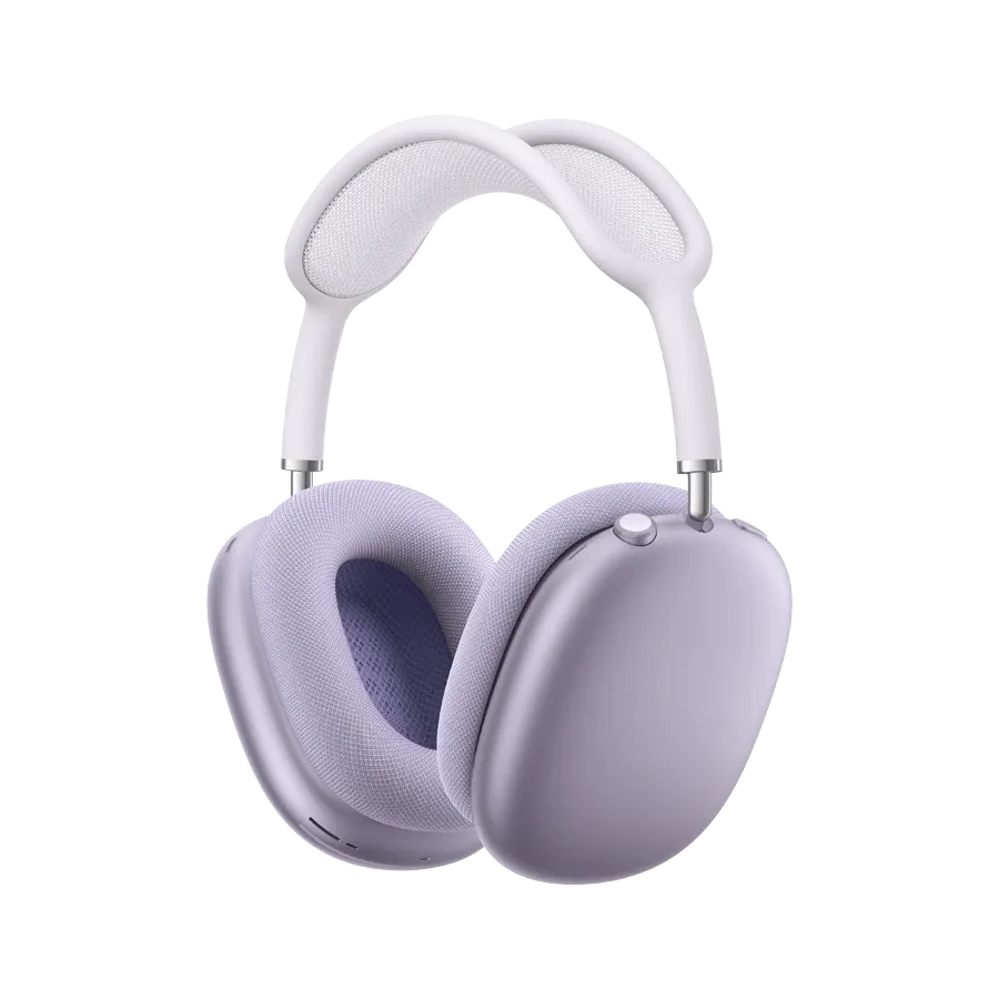 AirPods Max 2 — 3