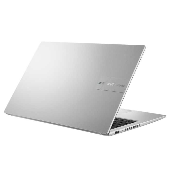 Vivobook 15 R5-150 -BQ255 — 3