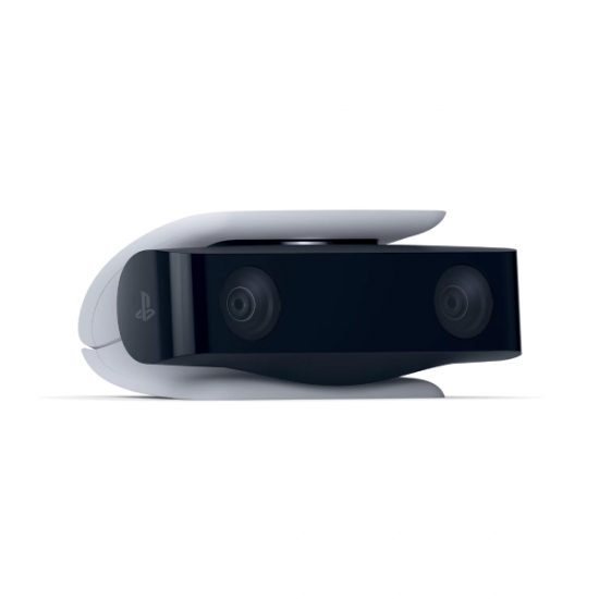 PS5 HD Camera — 3