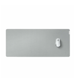 Pro Glide XXL