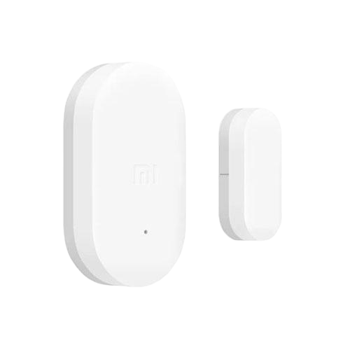Պատուհանի և դռան սենսոր Mi Smart Window and Door Sensor — 2