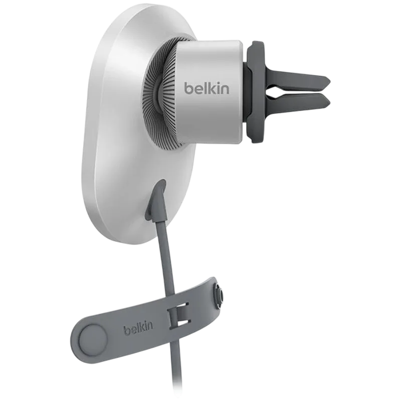 BELKIN Car Cradle — 3