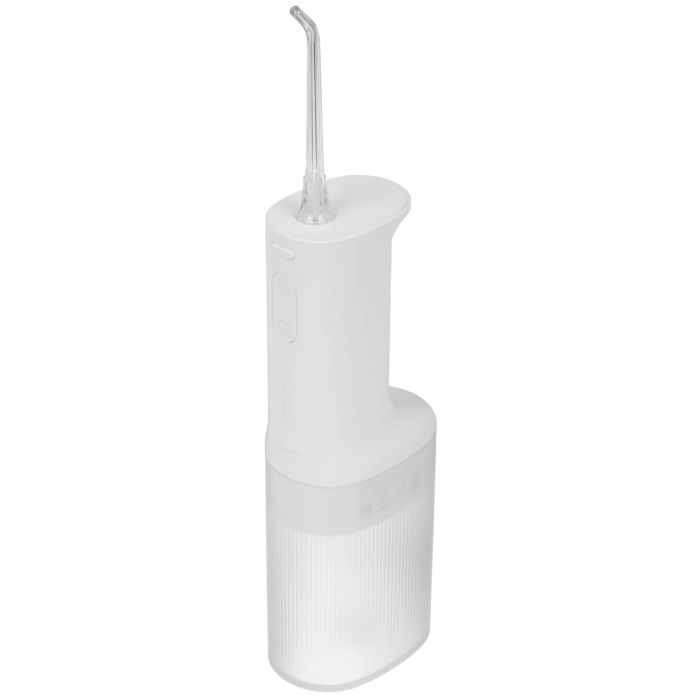 Water flosser Xiaomi Water Flosser 2 — 10