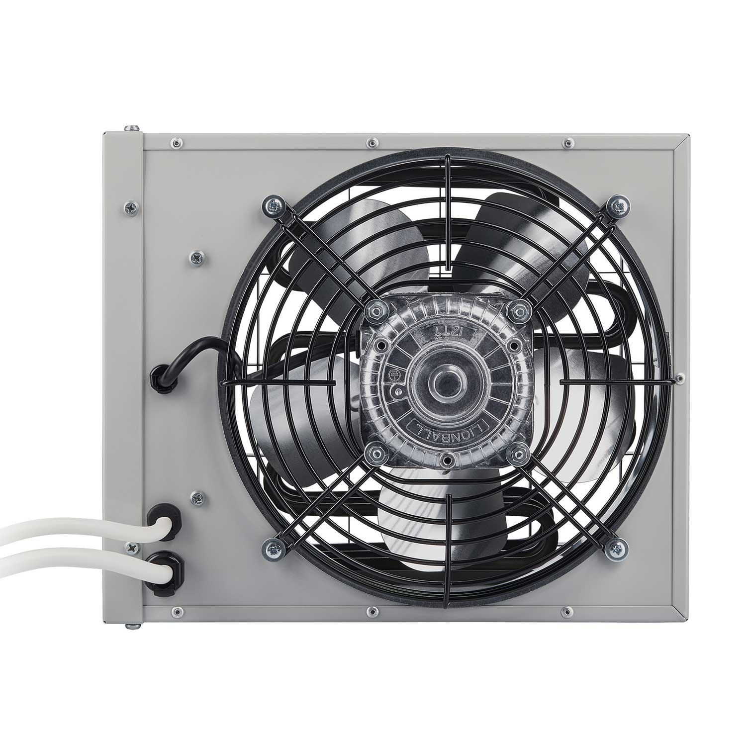 Fan heater BALLU BHP-MW-15 — 4
