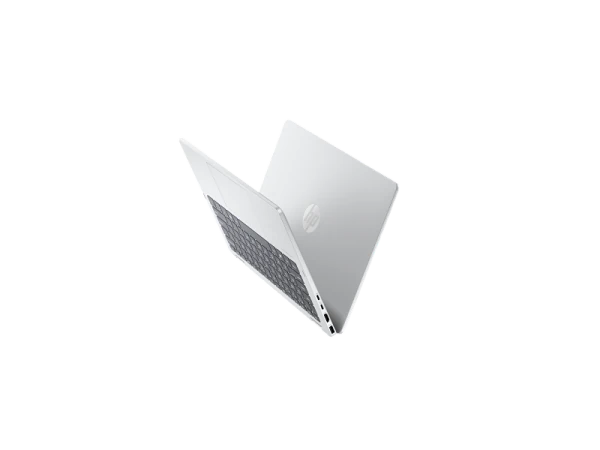 OmniBook 5 Flip 14-fp0020ci — 4
