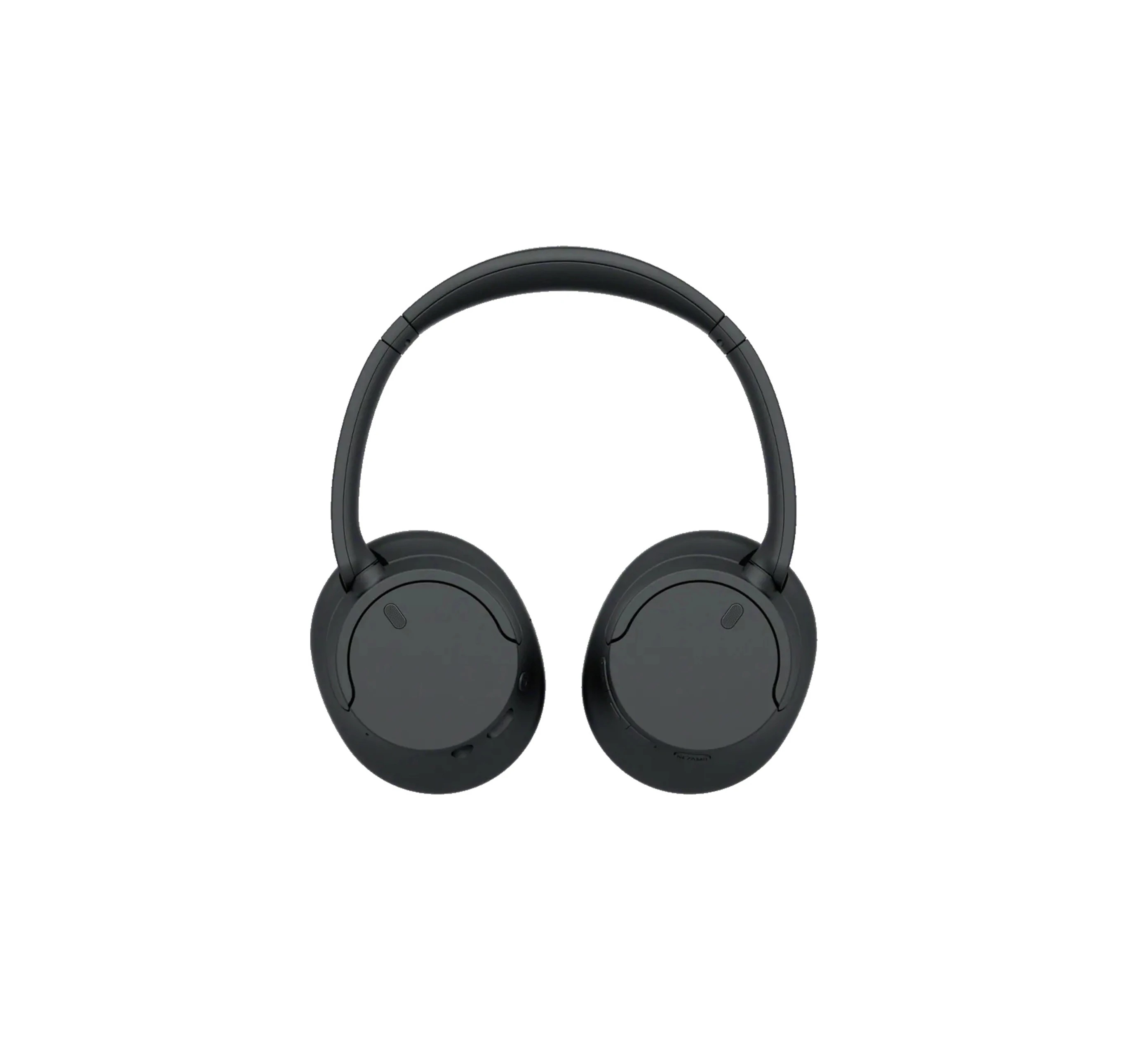 Անլար ականջակալներ Sony WH-CH720N — 4