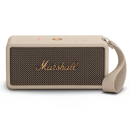 Wireless portable speaker Middleton