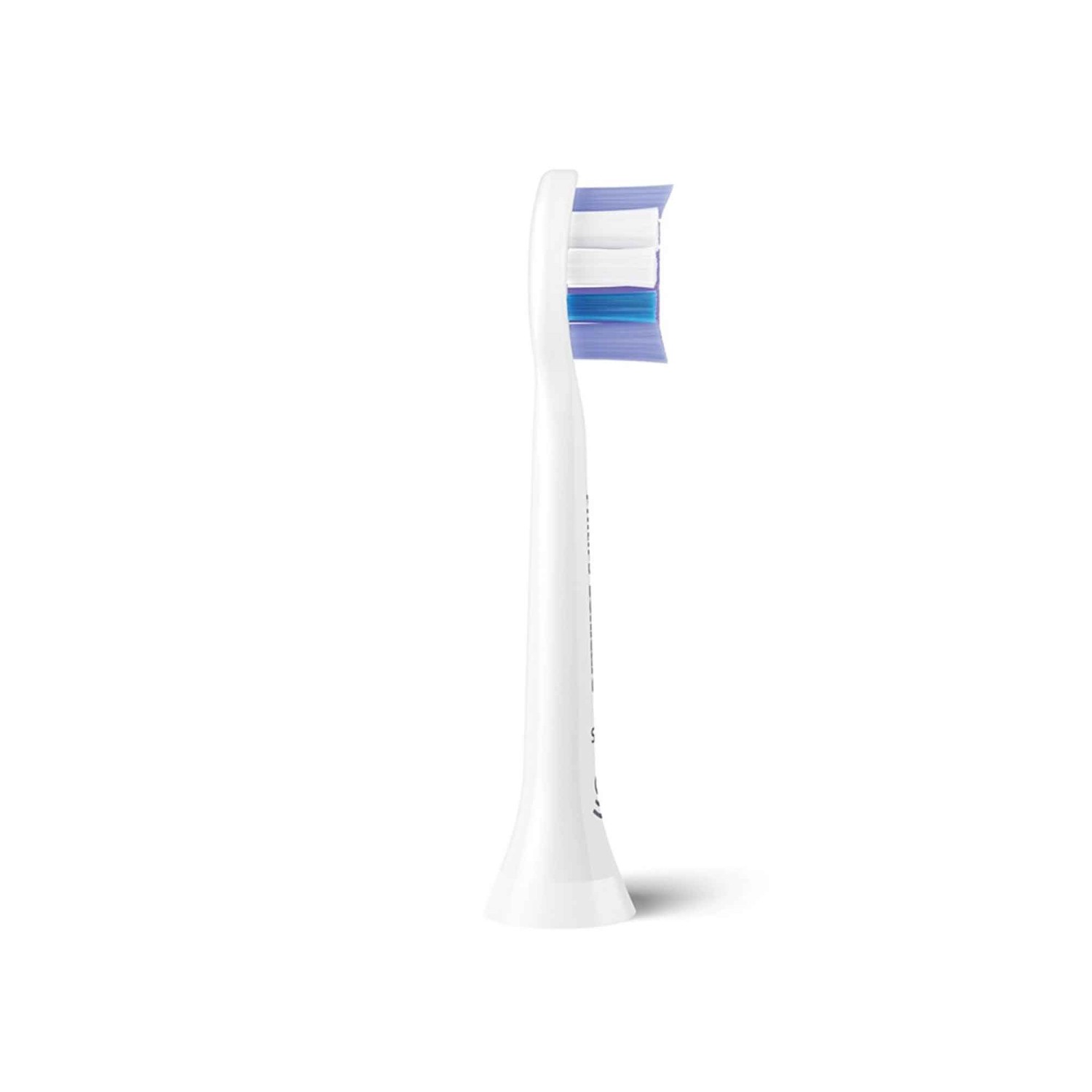 H b accessories HX6052 10 FOR TOOTH CARE — 4