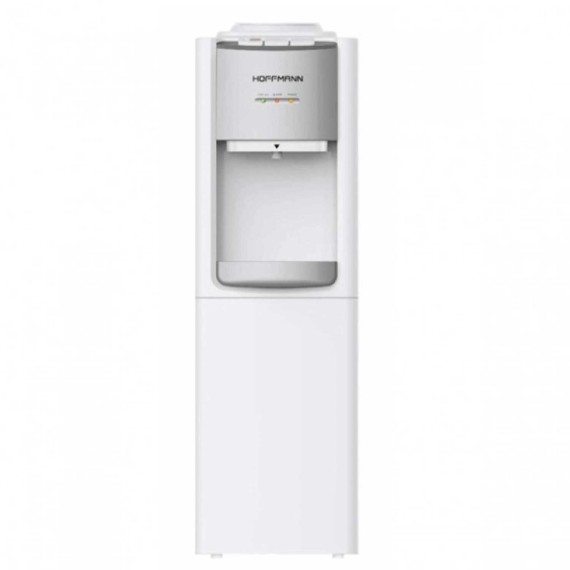 Water Dispenser HWD1033TM — 2