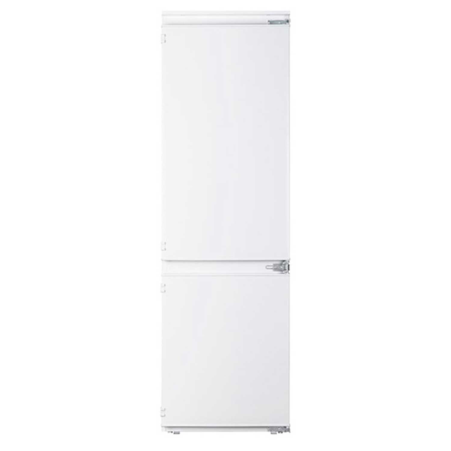 Built-in refrigerator HANSA BK2705.2N — 2