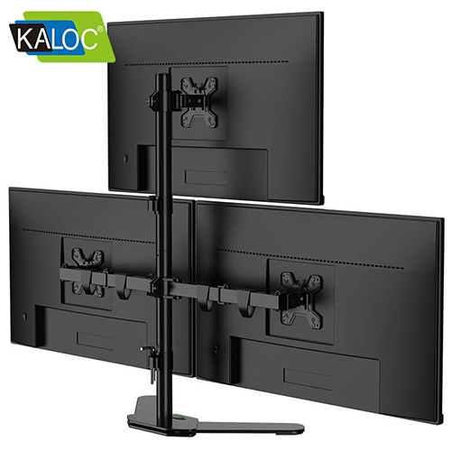 KALOC KLC-DW230-T 3in1 Monitor holder 17 -27 — 4