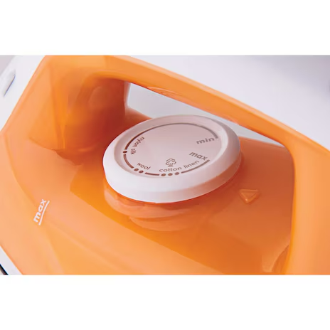 Iron Electrolux ESI4007 — 2