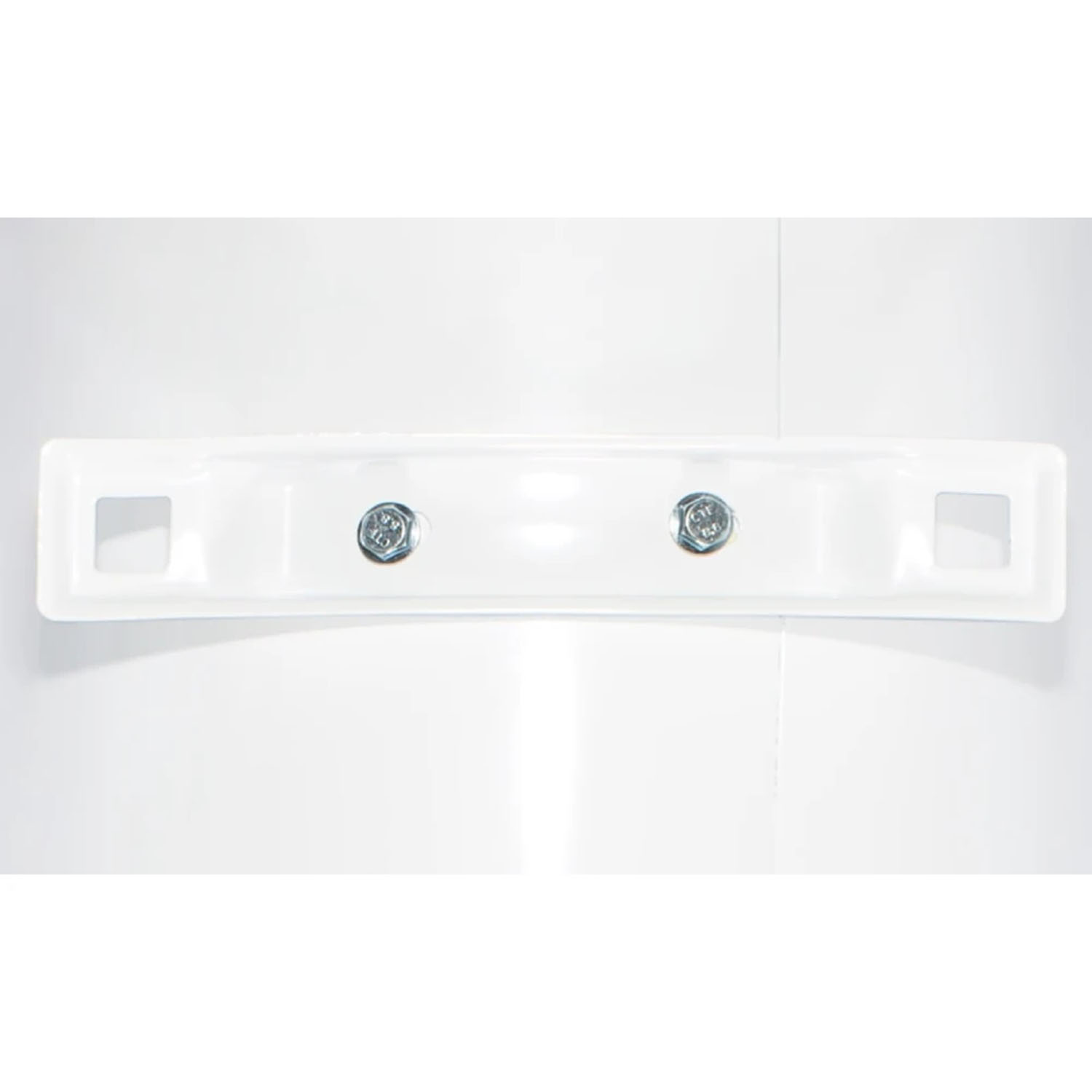 Էլեկտրական ջրատաքացուցիչ SHIVAKI SH WH 1.5 50 INOX — 6