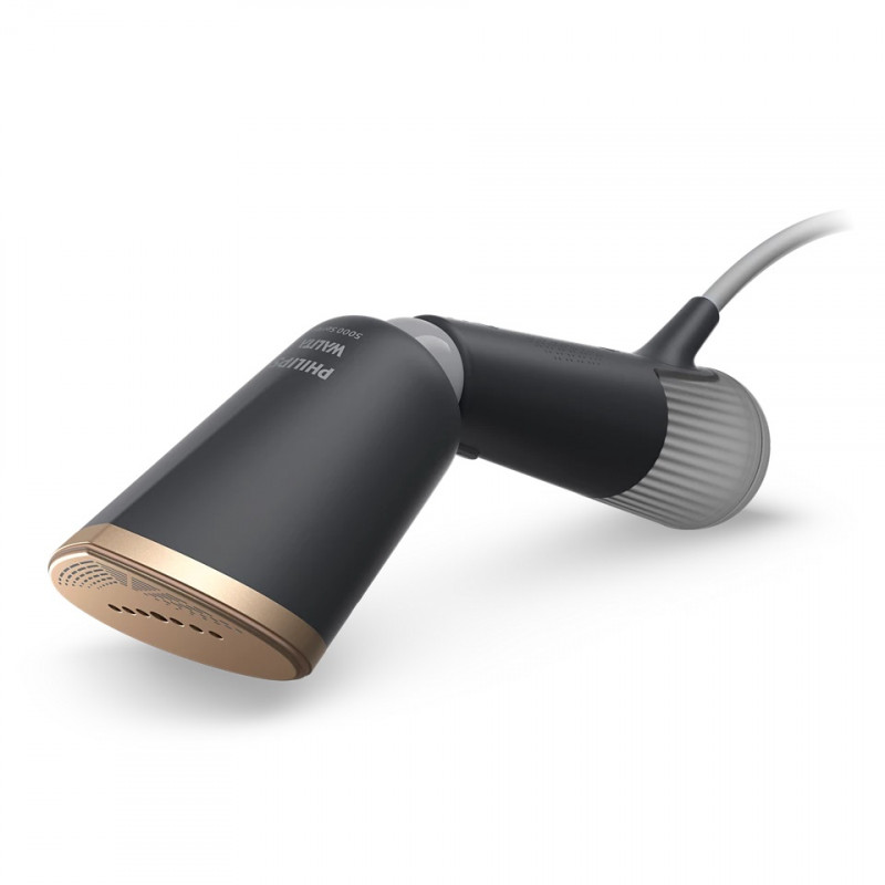 STH5030 80 — 2
