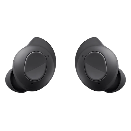 Earbuds Samsung Galaxy Buds FE — 8