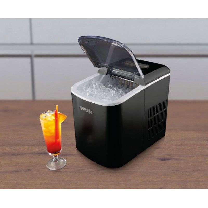Ice maker GORENJE IMC1200B — 2