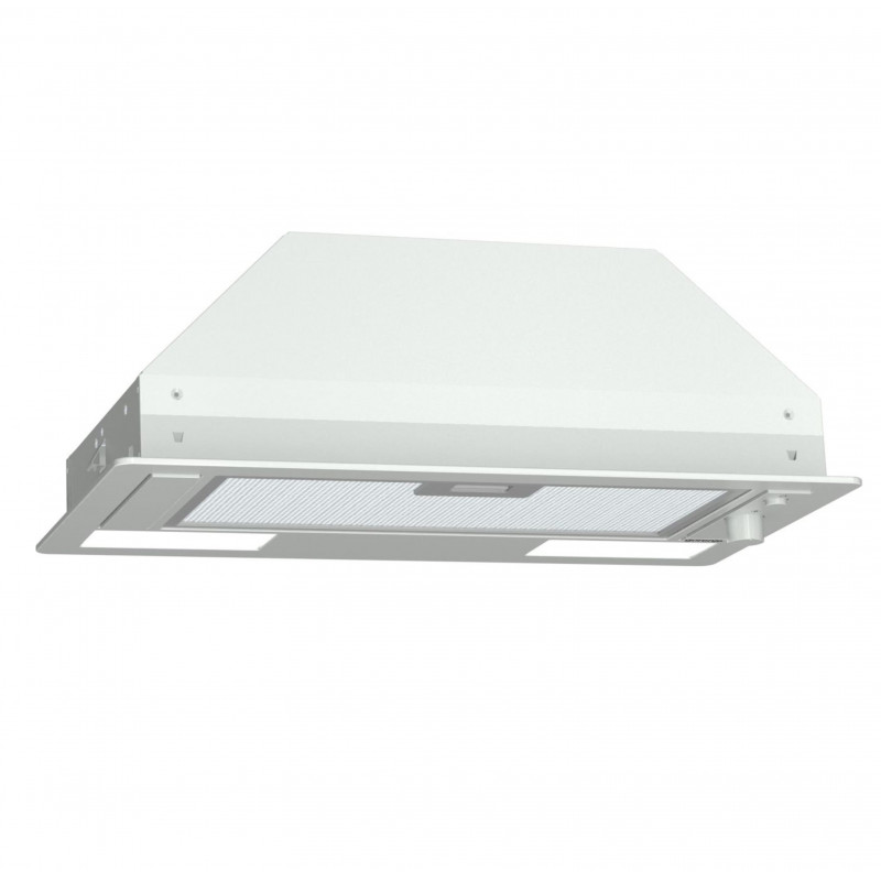 Built-in cooker hood GORENJE BHI681ES — 4