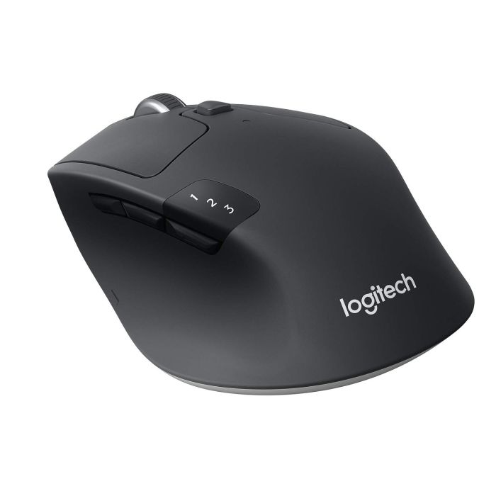 M720 Triathlon Mouse 2. BT L910-004791 — 2