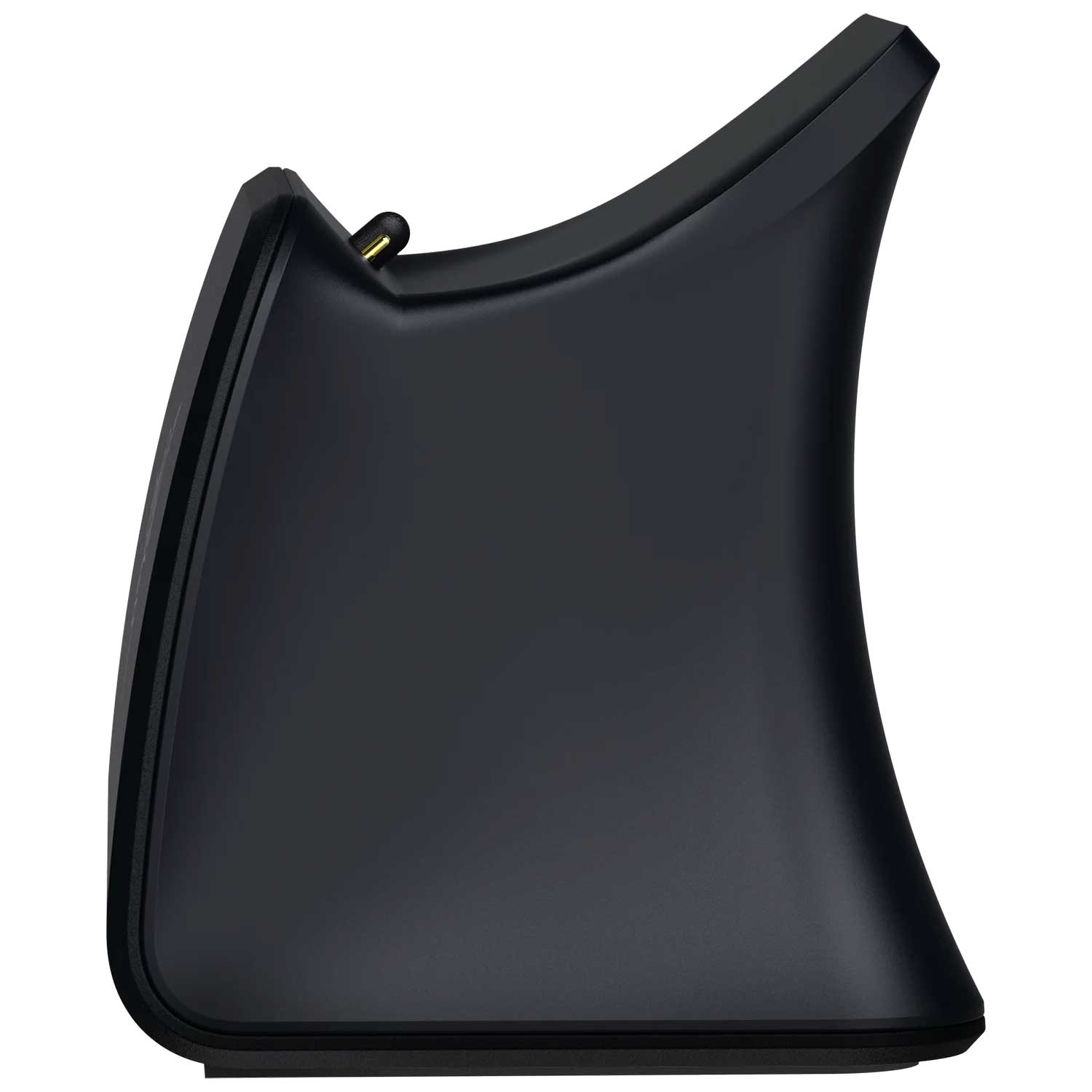 Ps accessories Quick Charging Stand for PlayStation 5 RC21-01900200-R3M1 — 4