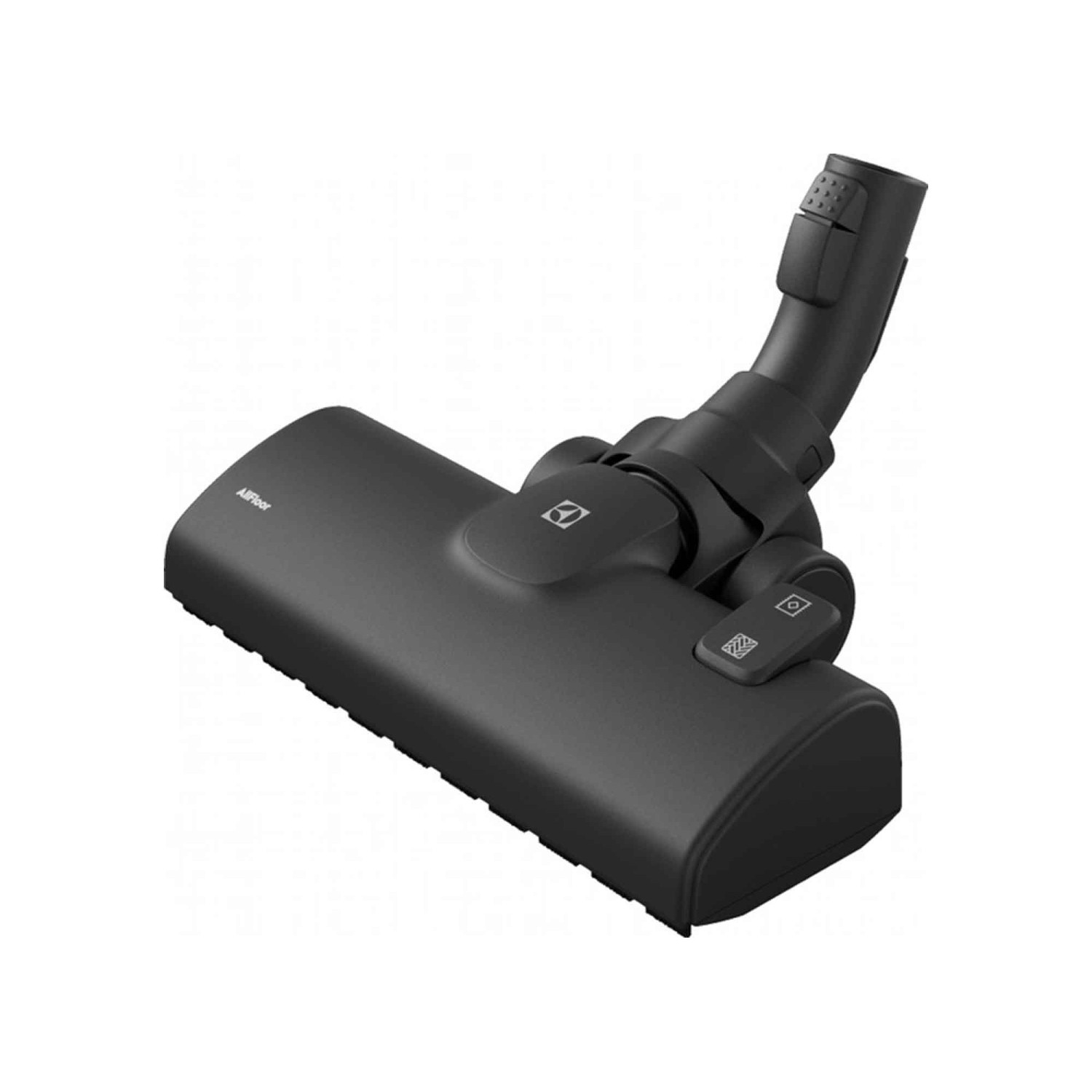 Vacuum cleaner Electrolux EB51C2DB — 5