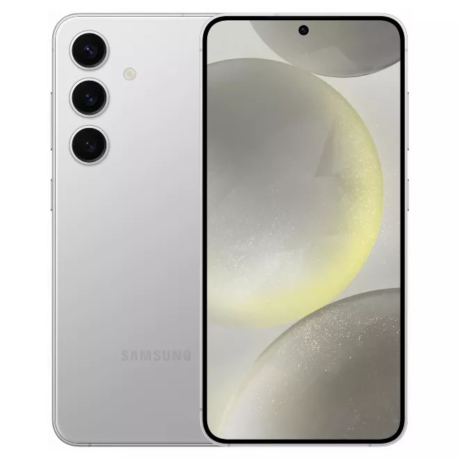 Galaxy S24 — 42