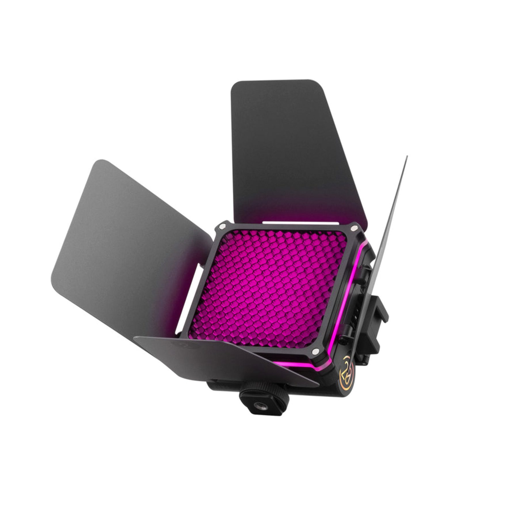 Zhiyun Fiveray M20C RGB LED Light
