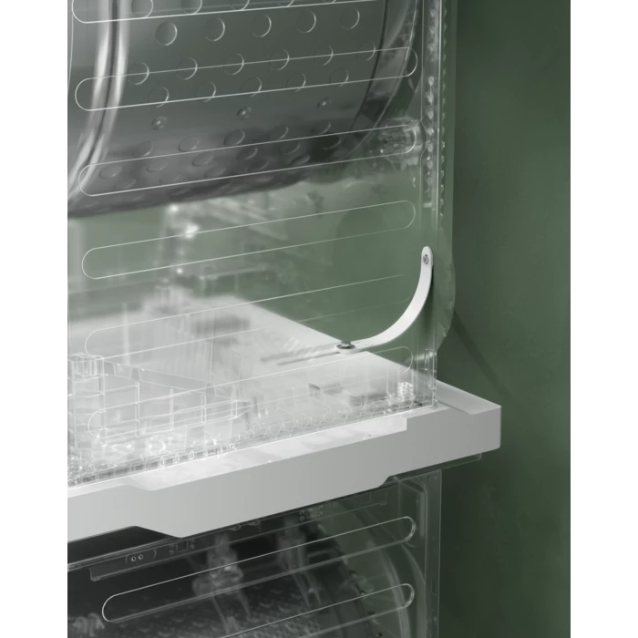 STA8GW3 Stacking Kit