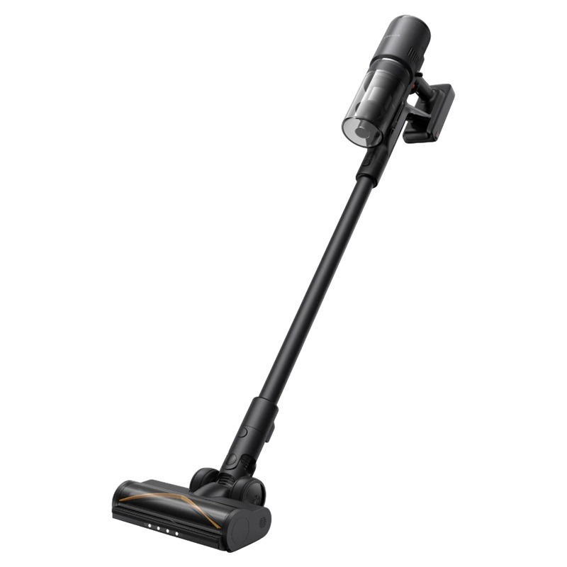 Wet and dry vacuum Dreame H12 Dual FlexReach HHV31A EU — 4