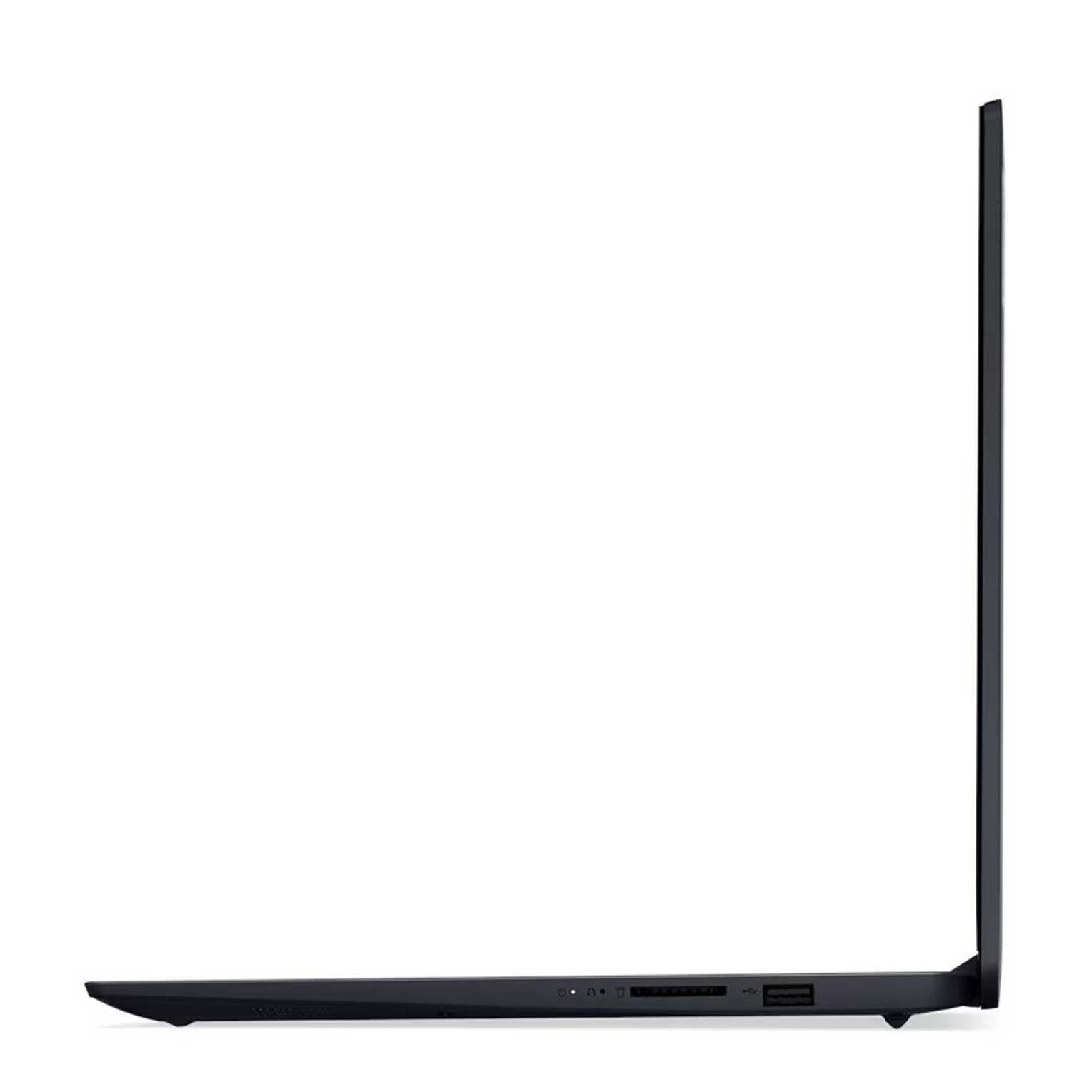 Նոթբուք Lenovo IdeaPad 1 15IRU7 — 11