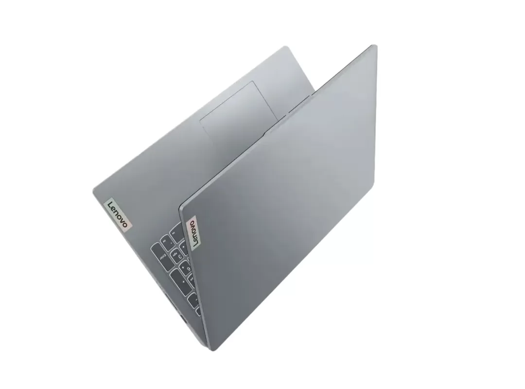 IdeaPad Slim 3 15IRU8 82X7008LPS — 5