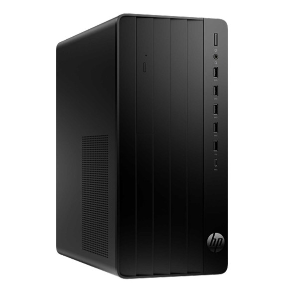 Pro Tower 290 G9 B70U6AT — 2