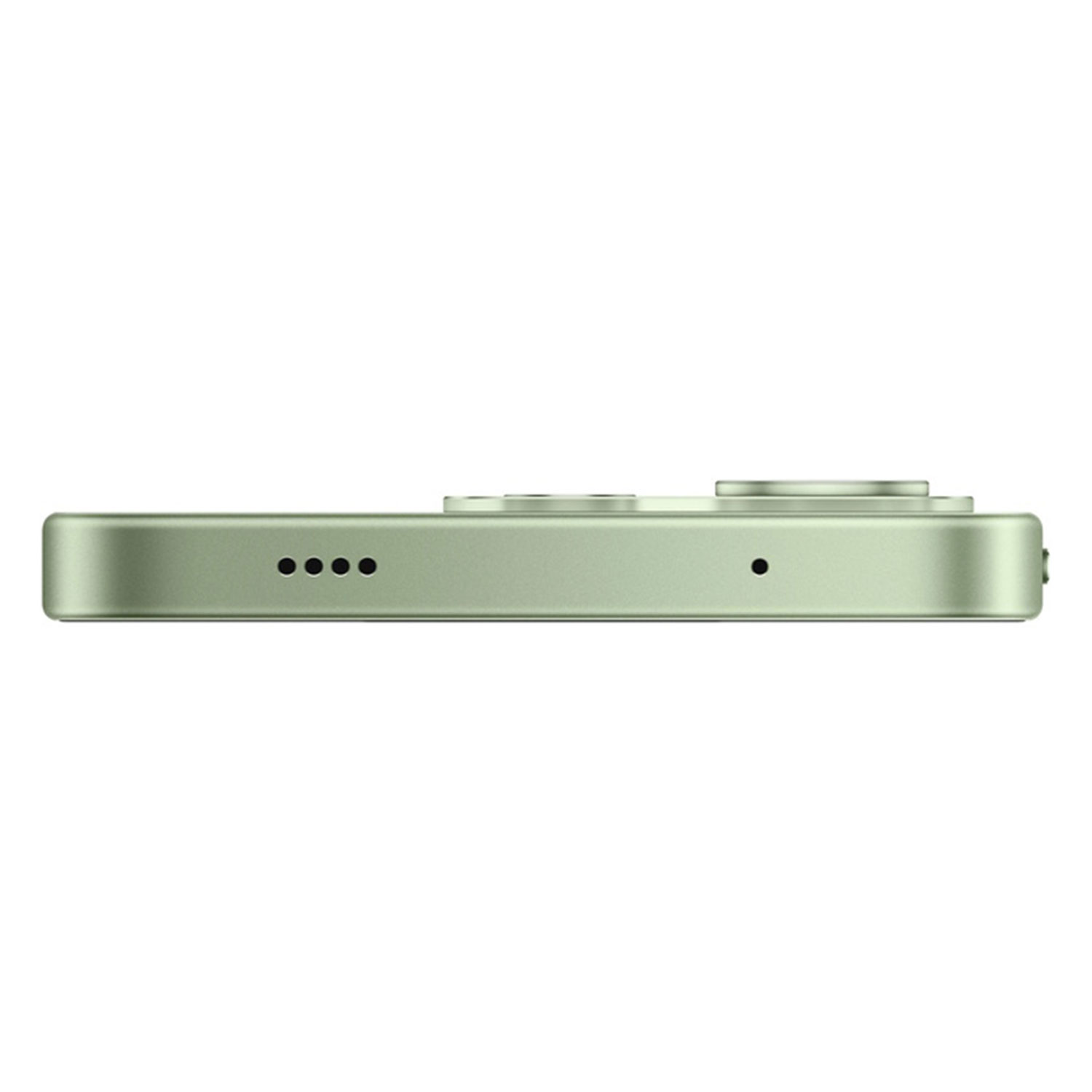 Xiaomi REDMI Note 17 Pro Max 2609FRA74G 5G — 7