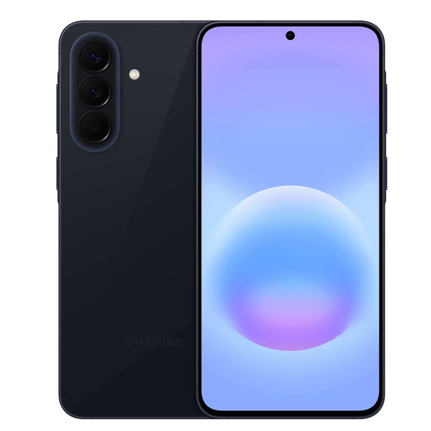 Galaxy A57 5G — 2