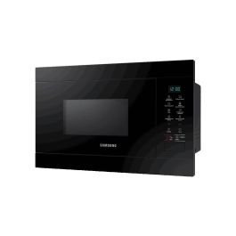 Built-in Microwave MG22M8054AK BW — 2